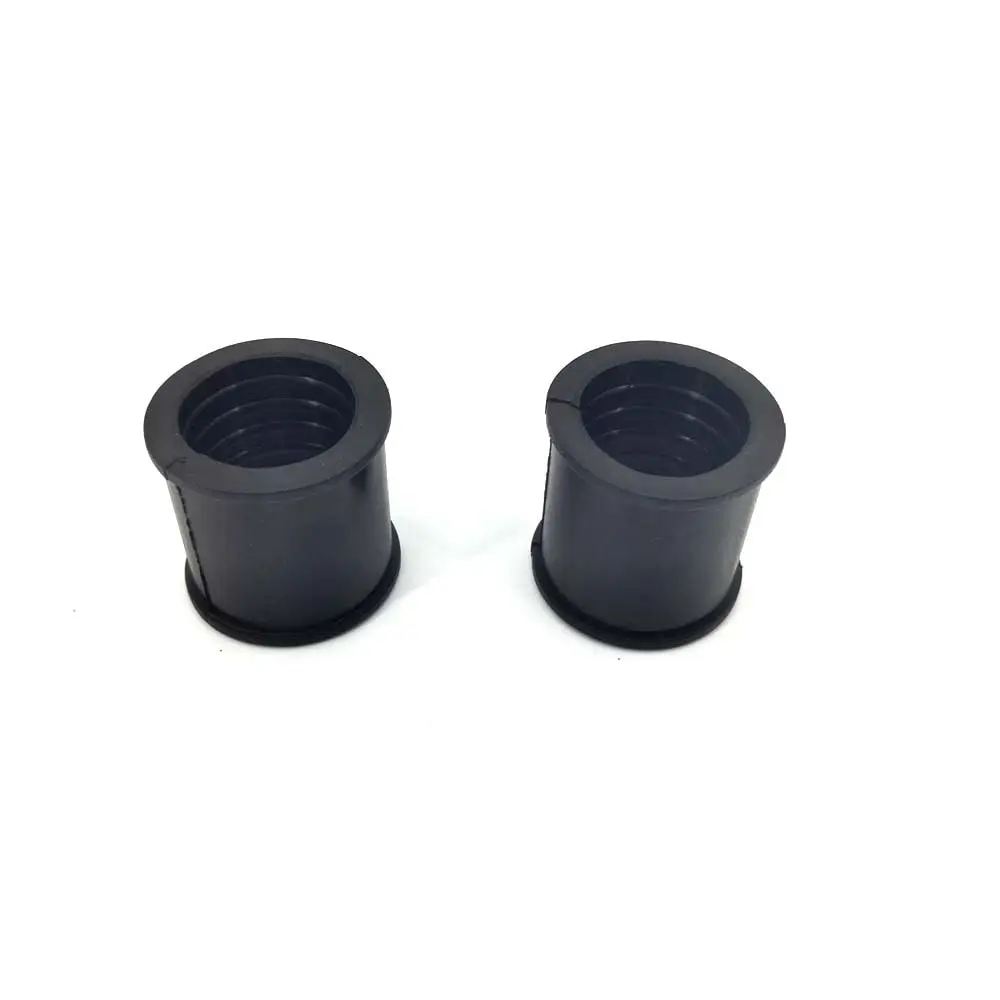 2pcs Steering Shaft Bushing For Polaris Sportsman Scrambler Predator Outlaw 50 90