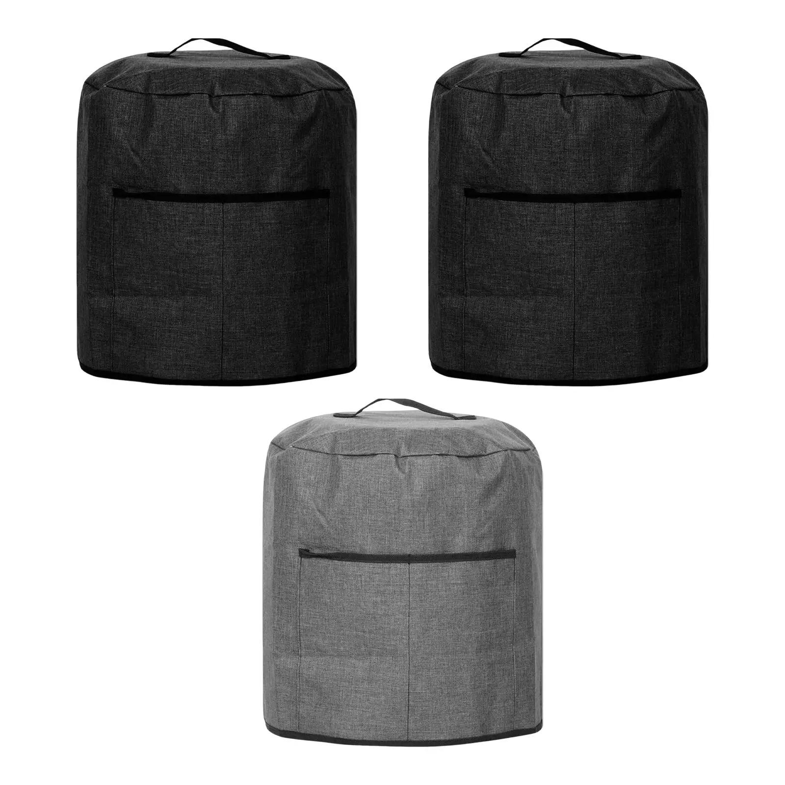 Air Fryer Protective Cover - Premium Quality Storage Solution