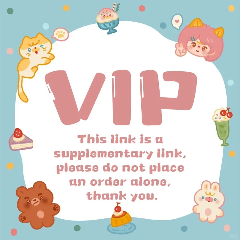 

1BM This Link Is A Special Auction Link For Making Up For The Difference. Please Do Not Place An Order Incorrectly!