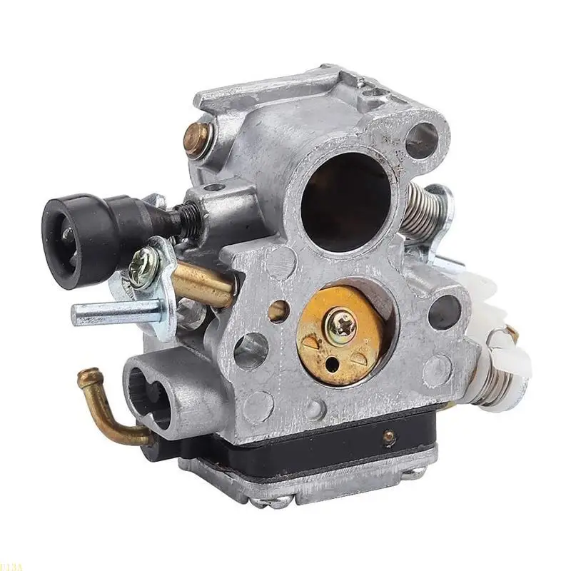 U13A C1T-EL41 Vergaser-Kit für 435 435E 440 440E Kettensäge Jonsered CS2240 CS2240S C. – Detail 6