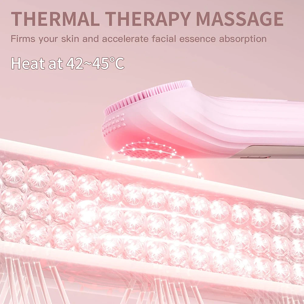 자석 충전 케이블