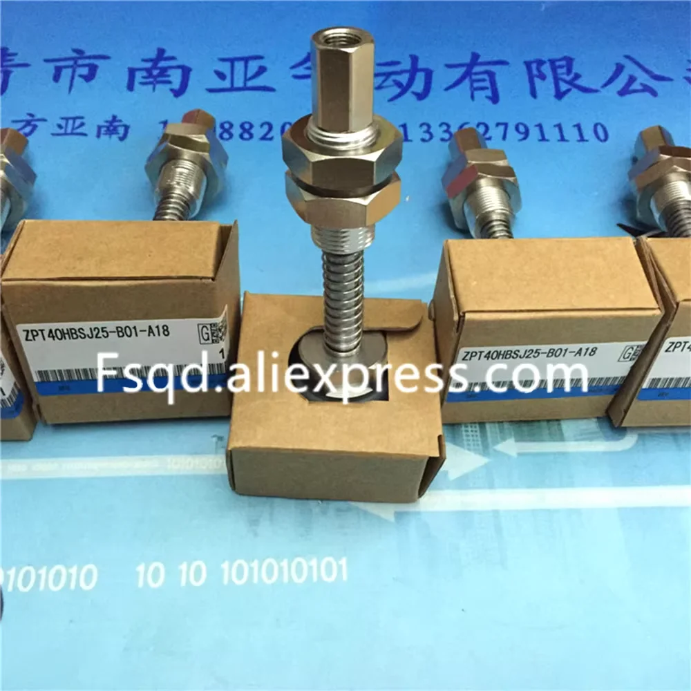 ZPT40HBSJ25-B01-A18…