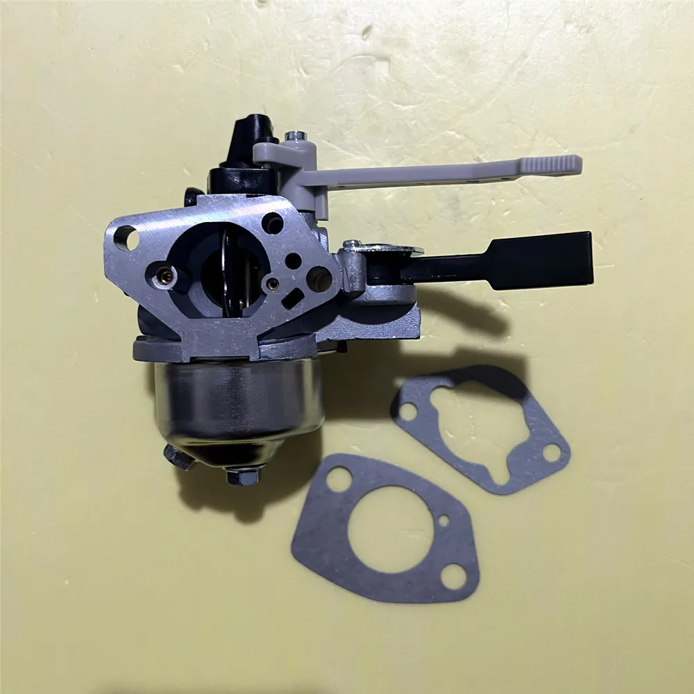 

817370 Carburettor 592594 Carb For Briggs & Stratton 1450 19N132 19T137 19N137 19T132 XR1450 10.0HP 305cc 14.5