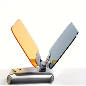 En iyi 5 satış, tüy cam hat sanatı-no. 6