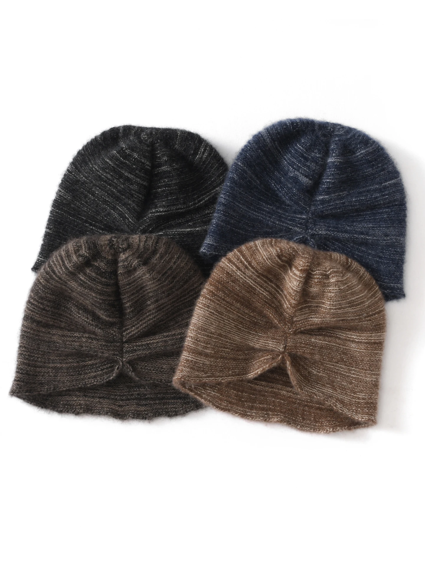 gorro-de-punto-de-cachemira-para-mujer-ideal-para-el-invierno-que-protege-las-orejas-y-tiene-un-diseno-con-dobladillo-perfecto-para-el-uso-diario-en-otono-e-invierno