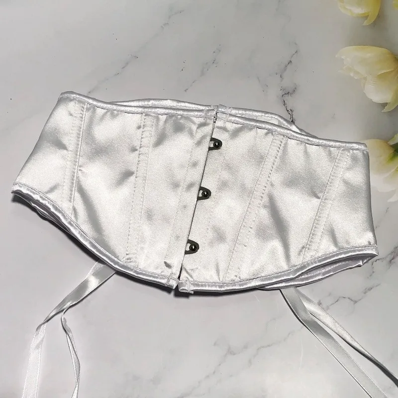 Thumbnail 3 - #17 Ranked Cummerbunds Picks in 2026