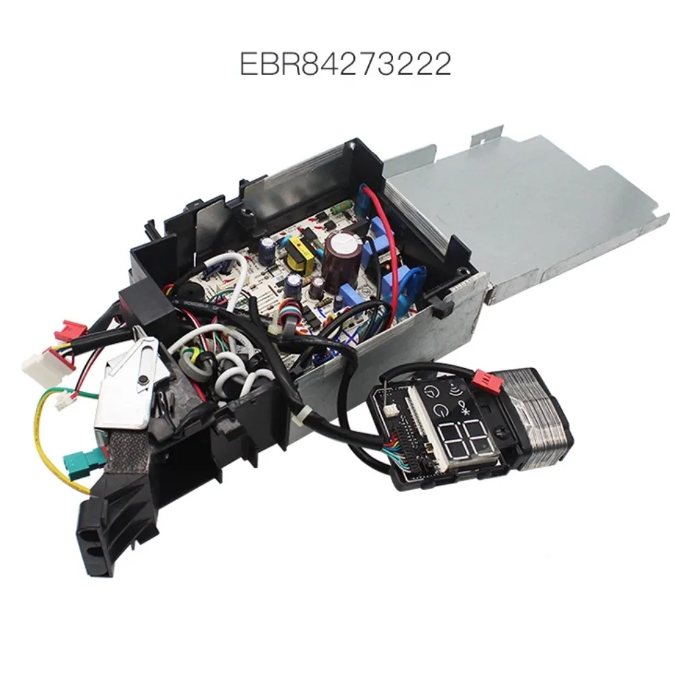 New for LG air conditioner indoor unit control board EBR83387905  EBR84273217  EBR84273222  EBR85765812  EBR85765816  EBR8576581