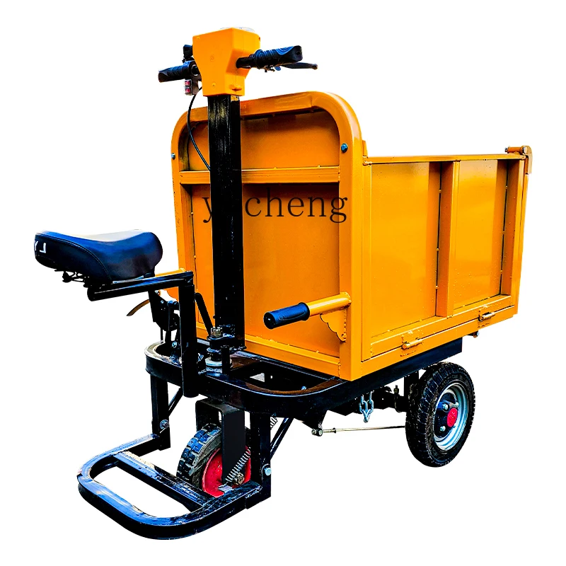 Zk Engineering Elec…