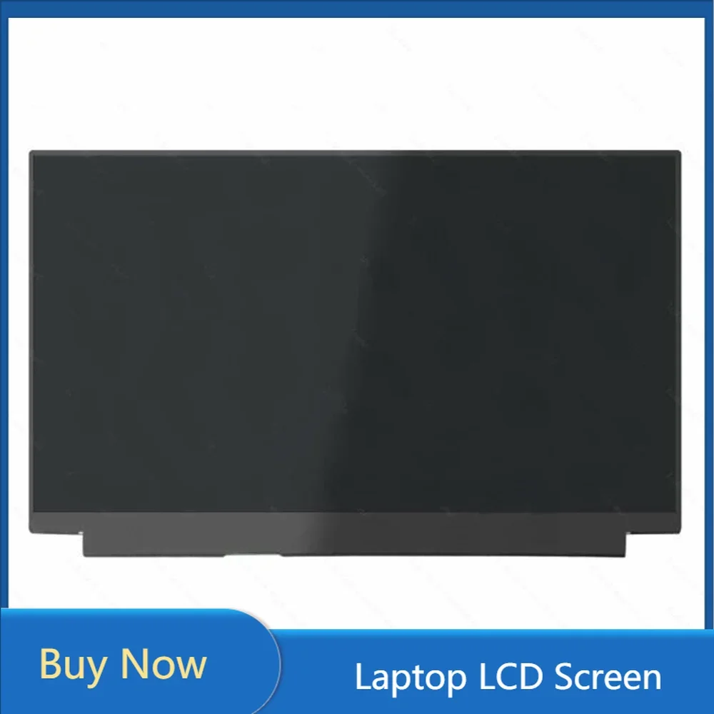 15.6  inch for Lenovo IdeaPad Gaming 3 Series 3 15ARH7 LCD Screen Laptop Display Replacement FHD 1920x1080 Panel