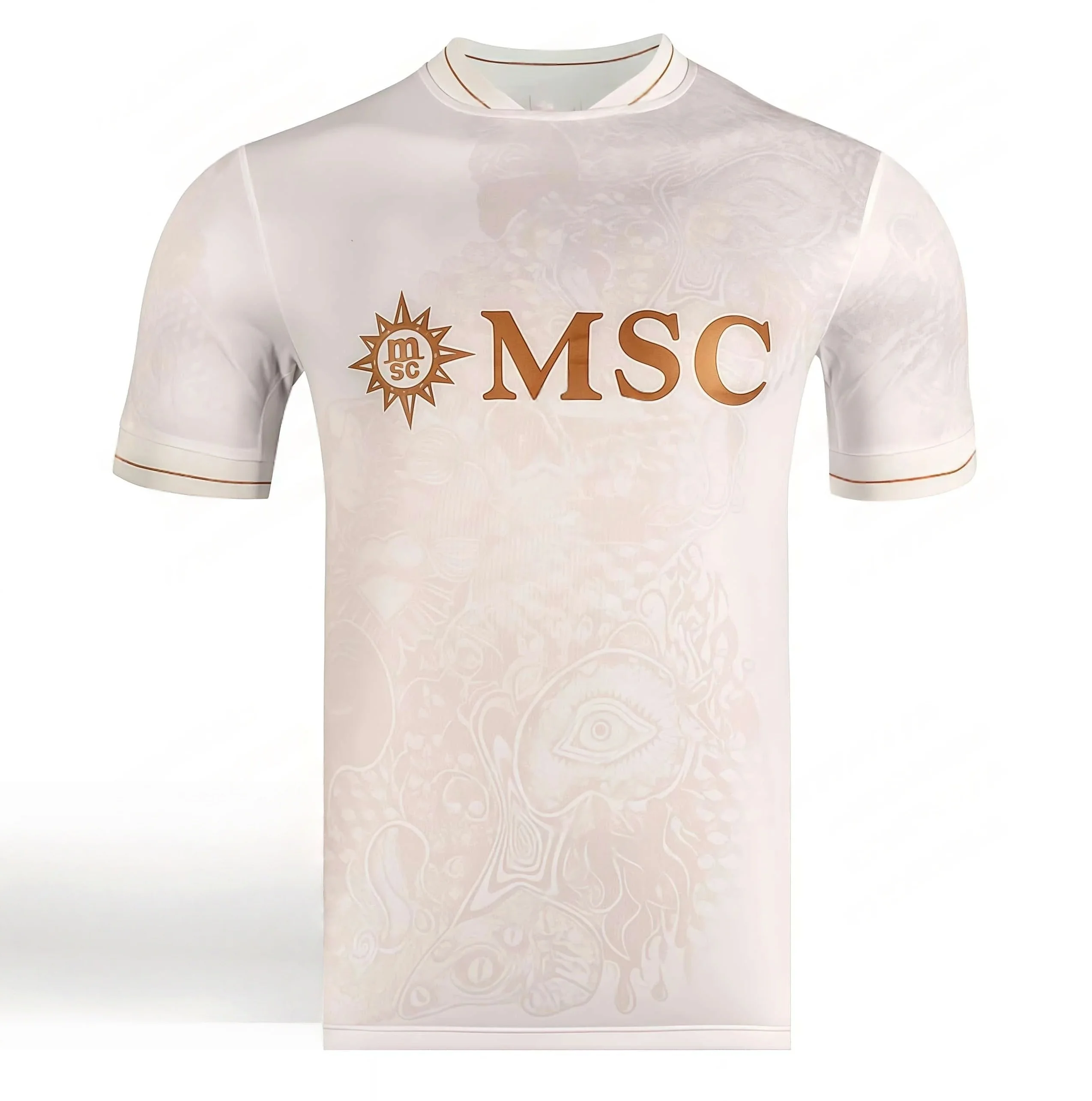 25-26-recem-chegados-camisas-de-futebol-dos-homens-camisas-da-motocicleta-naples-camisa-de-futebol-uniforme-da-equipe-das-mulheres-dos-homens-esportes-camisas-de-futebol