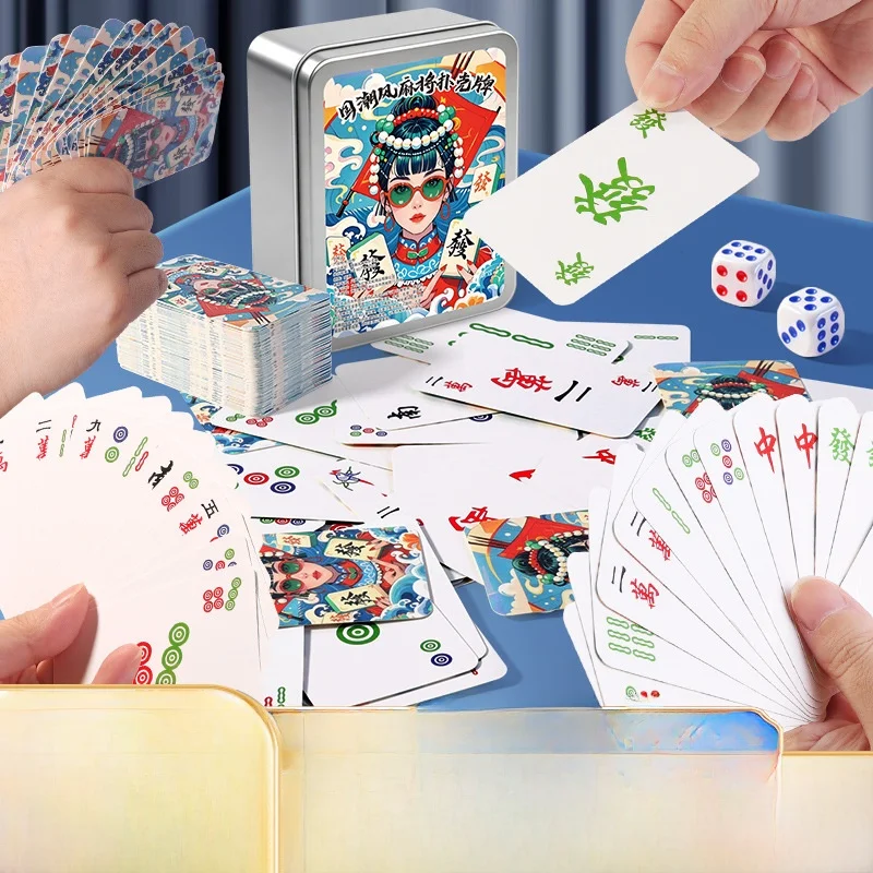 cartas-de-mahjong-silenciosas-e-reforcadas-para-uso-externo-para-festas-em-casa-e-dormitorios-cartas-de-papel-para-mahjong-e-poker-estilo-chines-moderno