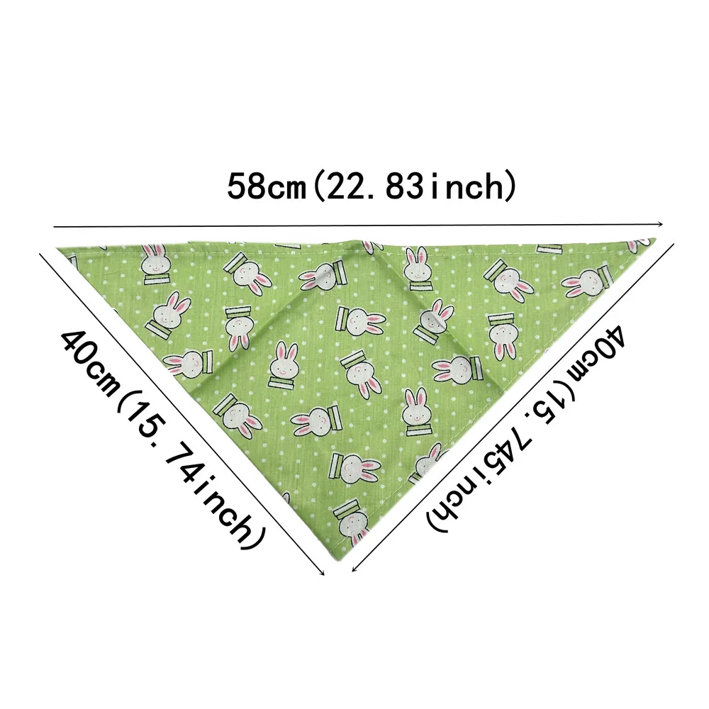 Thumbnail 2 - #25 Latest Puppy Bandanas Offers