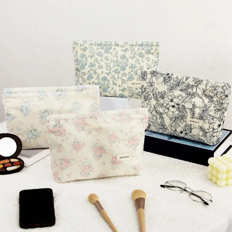estilo-coreano-fresco-doce-floral-impressao-grande-capacidade-saco-de-maquiagem-estudante-viagem-saco-de-higiene-pessoal-bolsa-de-armazenamento-de-cuidados-com-a-pele