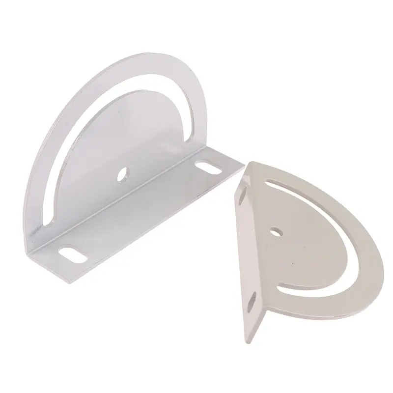 180 Degree Cross Steering Plate Aluminum Profile Cross Steering Plate Aluminum Profile Connecting Plate 3030/ 4040