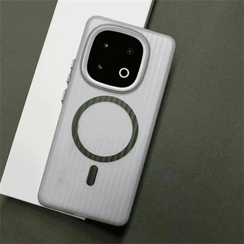 Case For Vivo Iqoo …