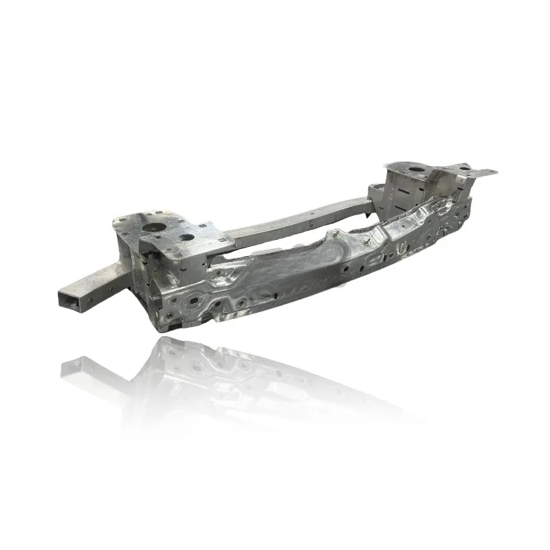 Suitable for GT gantry 80001900 auto parts