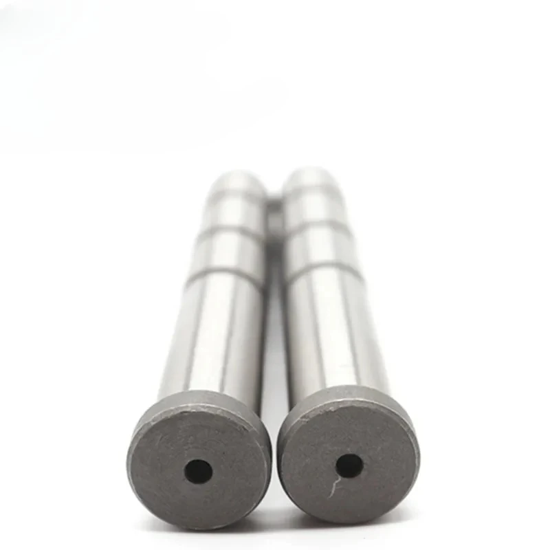 

10pcs/lot Diameter 16mm Guide Pillars Press Die Components Guide Post Set CNC Milling Machine