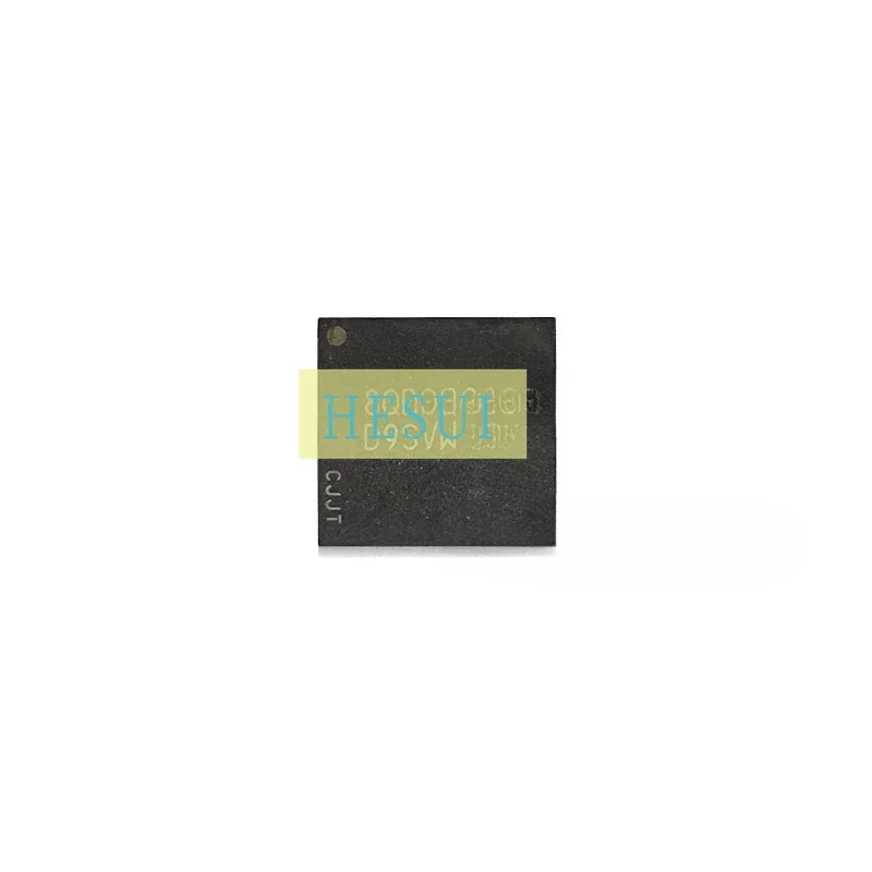 Used&Not NEW&Send after Measure D9SVW MT52L1G32D4PG-093 WT:B  LPDDR3 2133Mbps BGA178IC