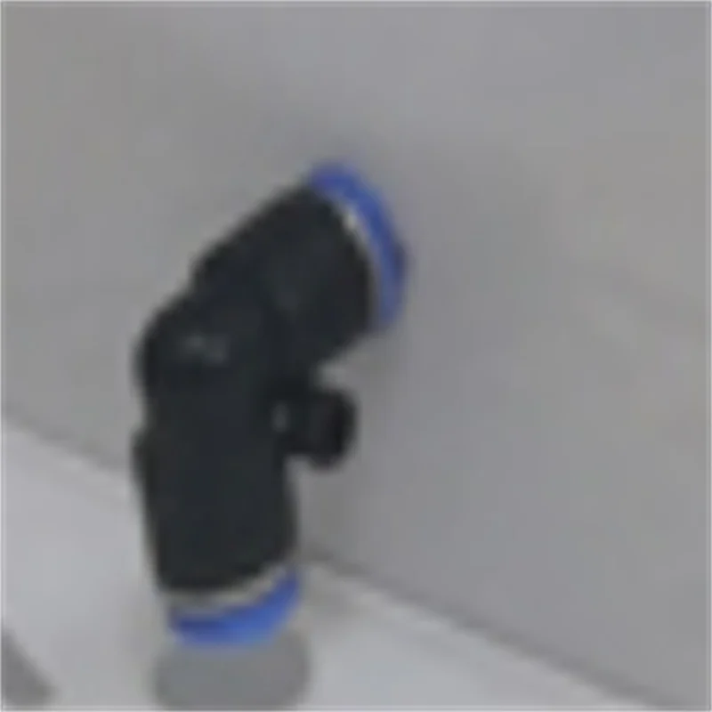 2025 Commercial Electric Automatic Frozen Fruit Mini Soft Serve Ice Cream Makers