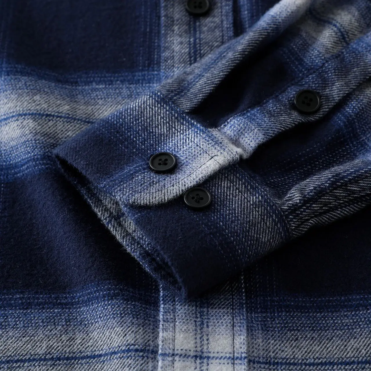 Heren Casual Plaid Lang Sve irt 00% Katoen Volledig ind Stand Fit Ademend Jeugdkleding Herfst Winter Nieuw Sle Try Roo...