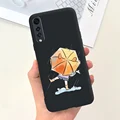 case-c57