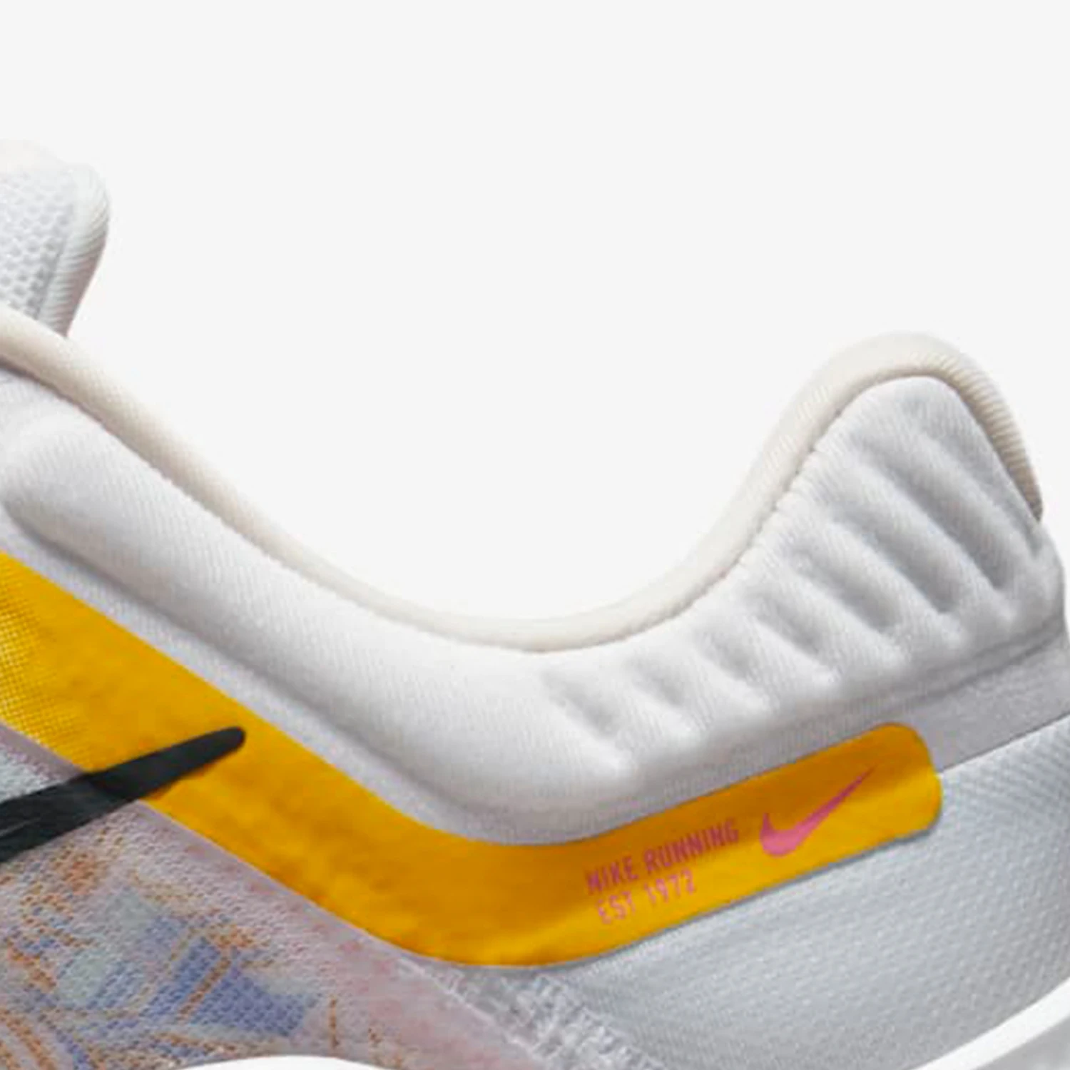 Nike Authentic QUEST 5 PRM Wom - Women Shoes Nike review and price