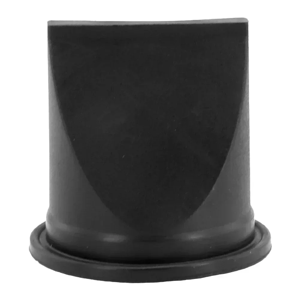 Aksesori Mobil Kit katup tagihan bebek Kit katup tagihan bebek sistem pengisap pengganti plastik untuk Dometic S baru