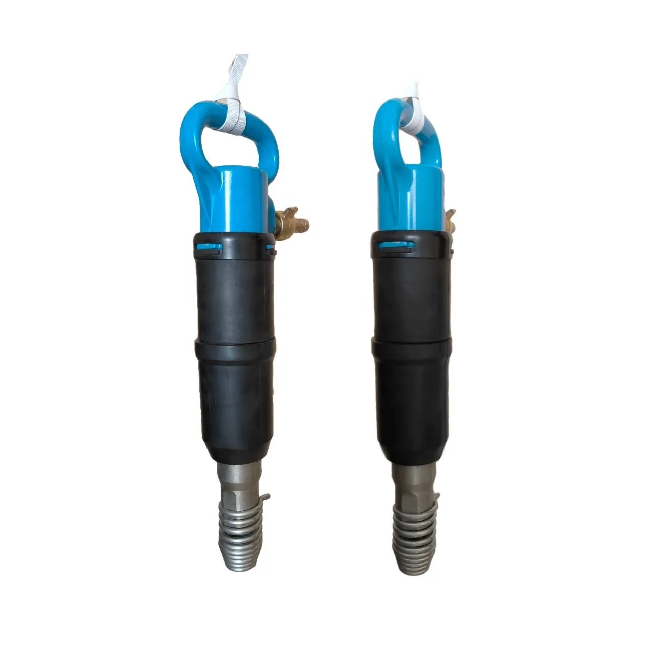 Best Quality MO-2B …