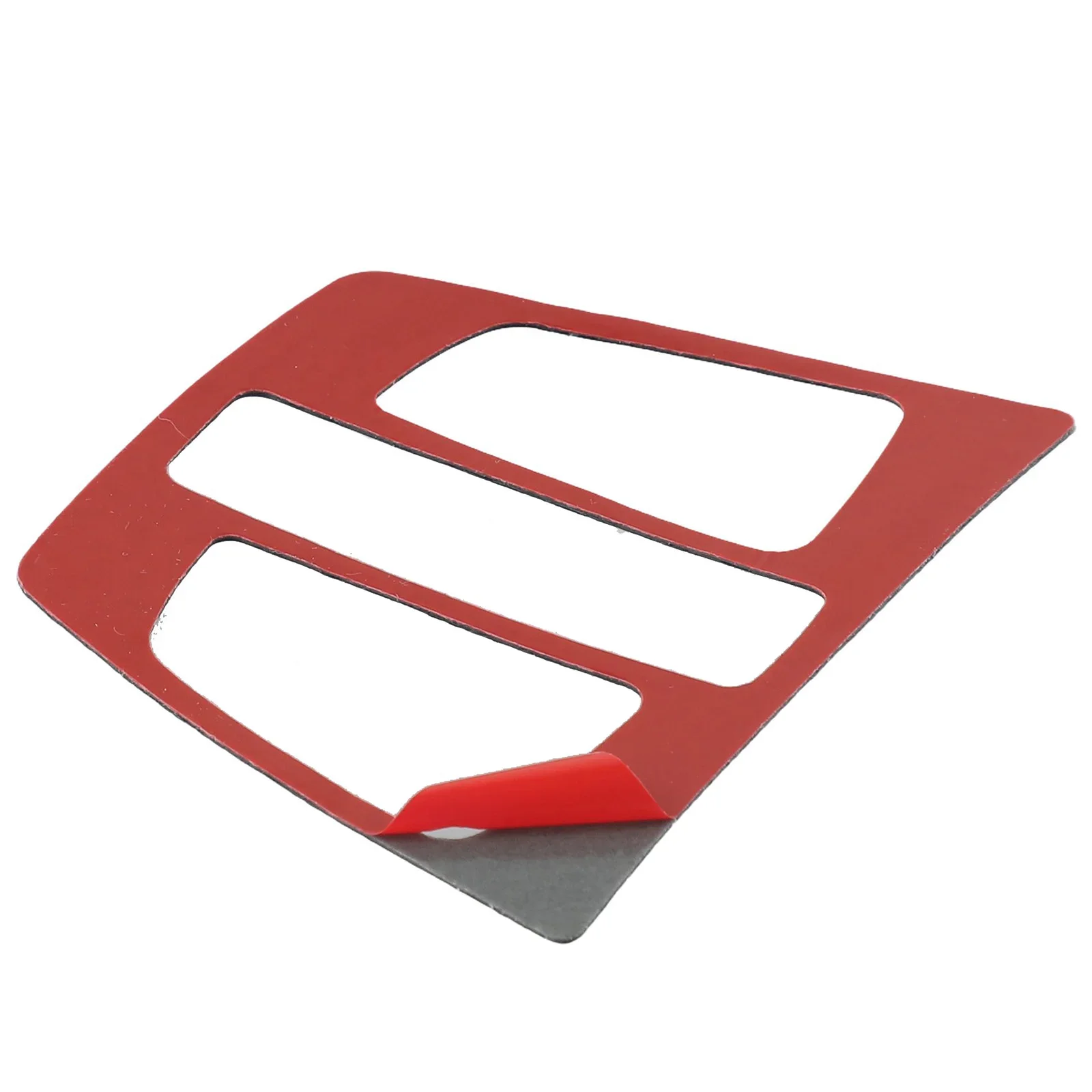 

Superior Quality Carbon Fiber Reading Light Panel Frame Trim Cover For BMW F20 F30 F34 F32 X6 Long Lasting Performance