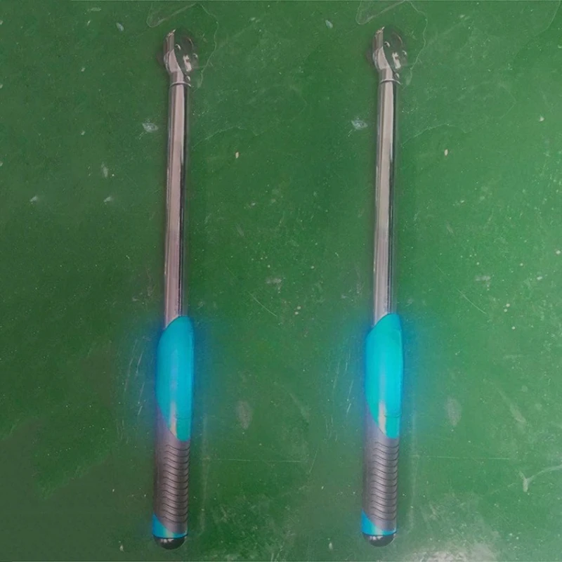 

Electronic MTD digital torque wrench force measurement digital torque wrench torque kg wrench 30N-300N.M