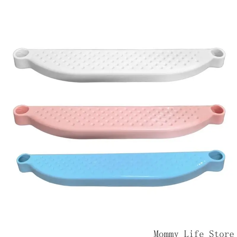 

Выстрова подводка для подног