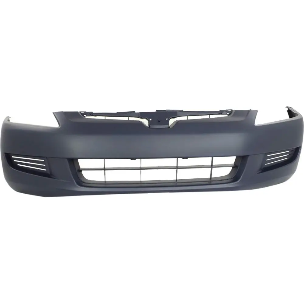 

Garage-Pro Bumper Cover Compatible with Honda Accord 2003-2005 Primed Front HO1000211