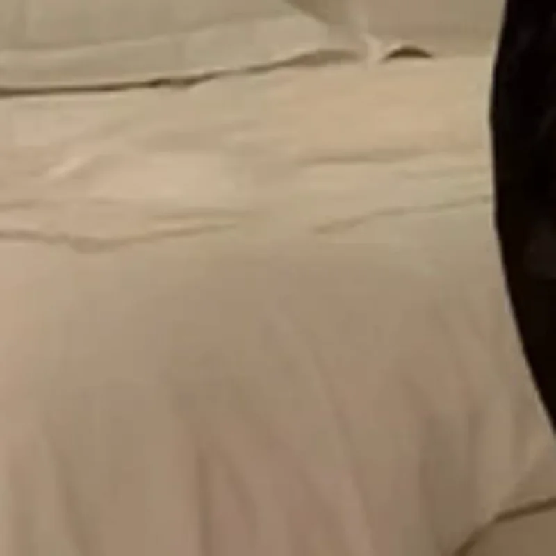 

Сексуальное женское белье, кружевное платье с длинными рукавами для ночного клуба, женская прозрачная униформа Pure Desire, пижама