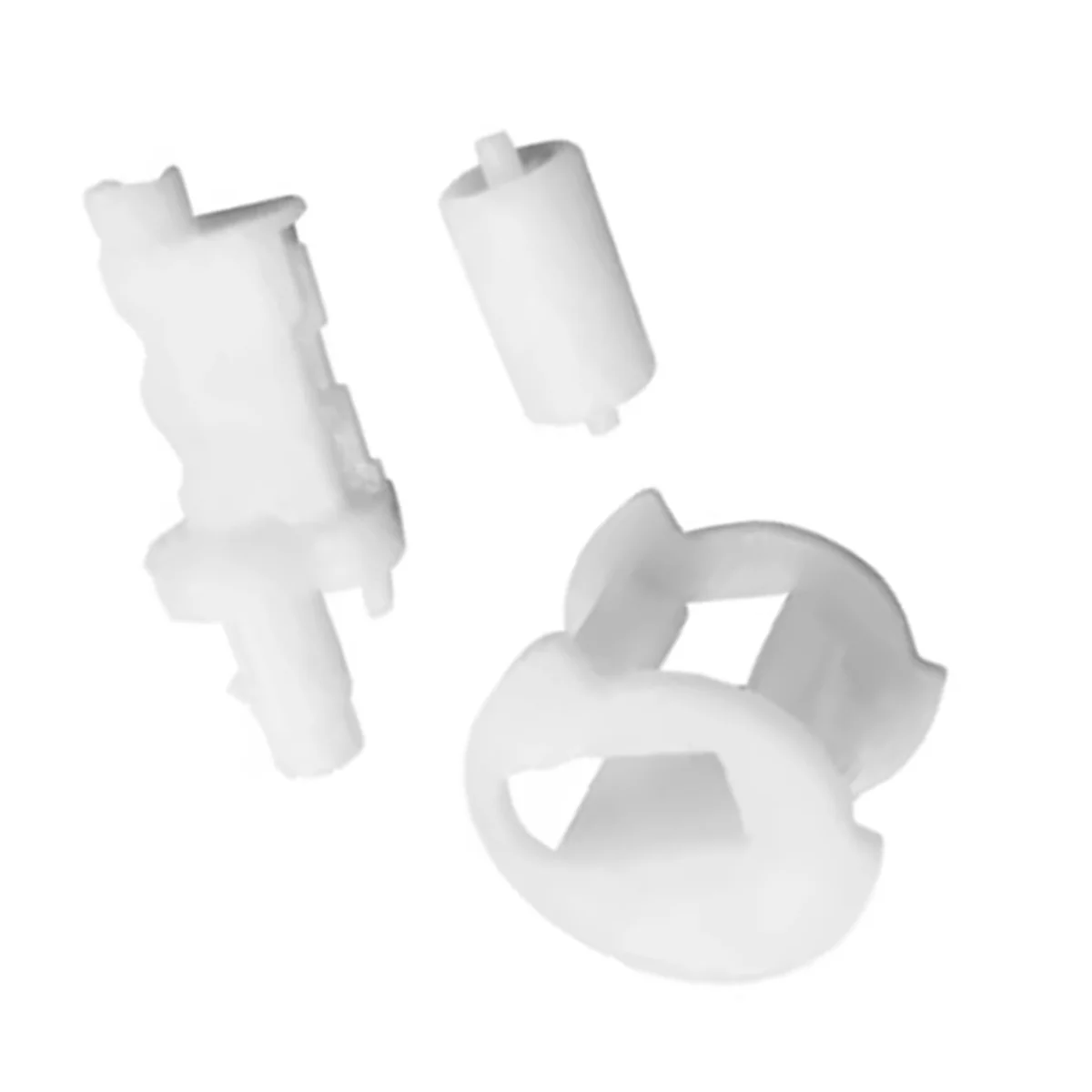 N18R Комплект валов кулачкового шкива насоса для L3110 L4100 L4150 L4160 L4250 L4260 L4268 L4151 L4153 L4156 L4158