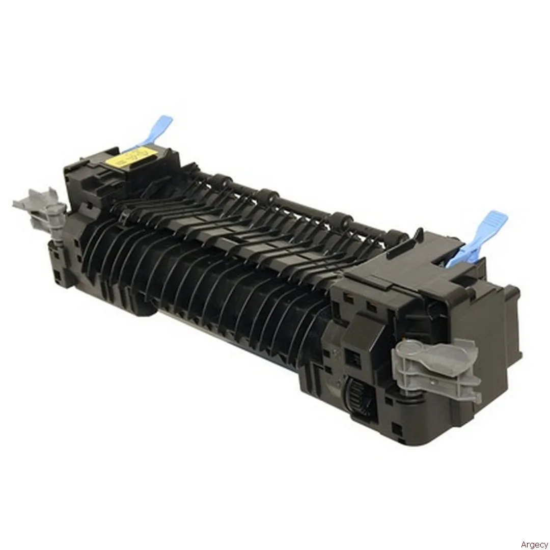 Original New FG627 Fuser Unit for Dell 3110 3115 3130cn