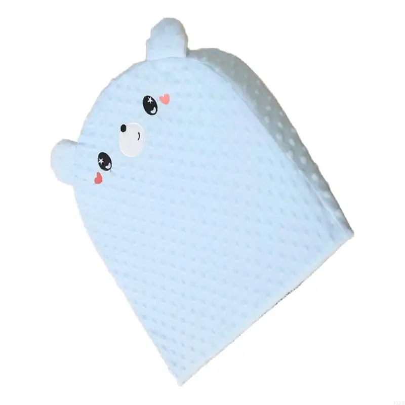 almohada-apoyo-para-bebes-para-dormir-lactancia-almohada-inclinada-wеdgе-dibujos-animados