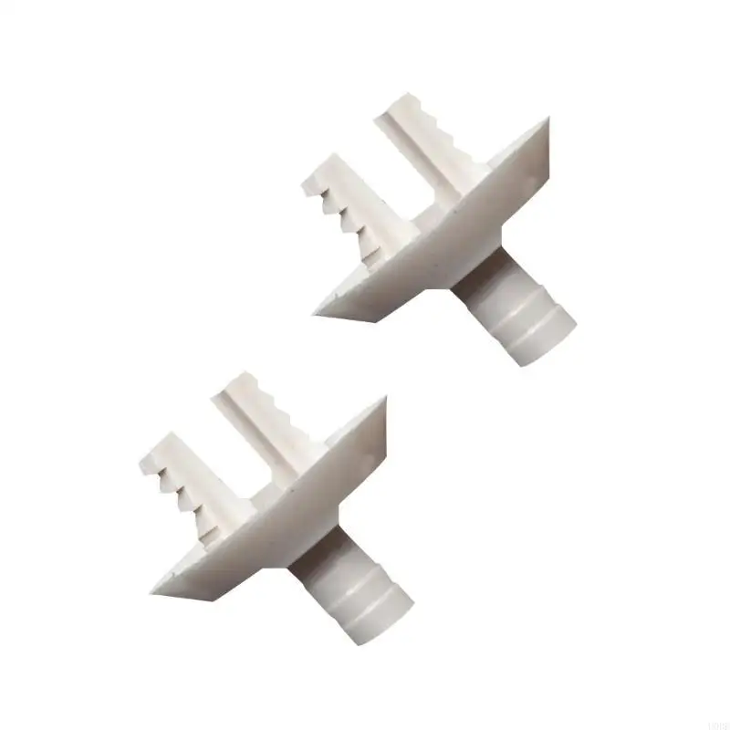 2pcs-condiganer-conclier-разъем-сливного-шланга-Внешний-блок-разъем-сливного-шланга