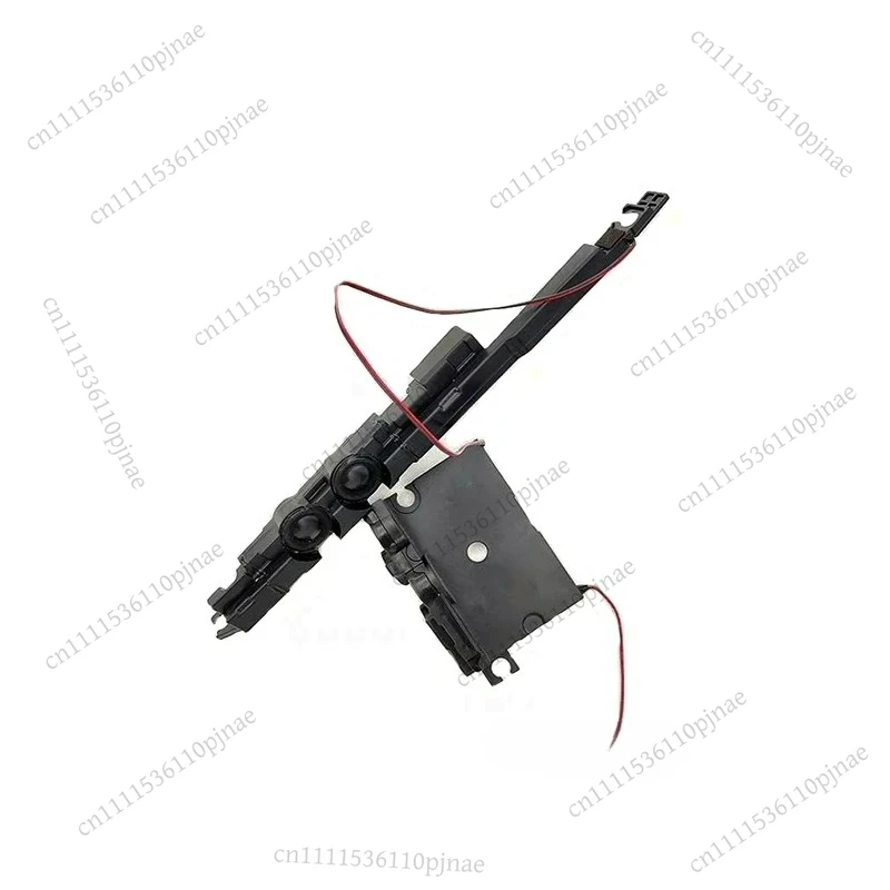 

FOR Dell Alienware 17 M17X R5 17.3" Left & Right Speaker Set W6R30 0W6R30 CN-0W6R30