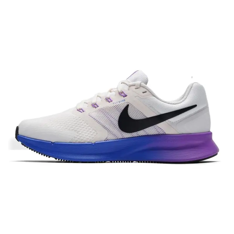 

Женские кроссовки Nike (Nike) Journey Run, кроссовки для бега, легкая дышащая спортивная обувь с амортизацией Dr2698-110