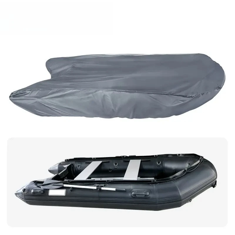 

jet ski covers, rubber boat covers