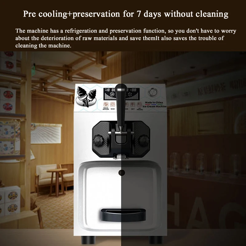 Commercial Stainles… - image