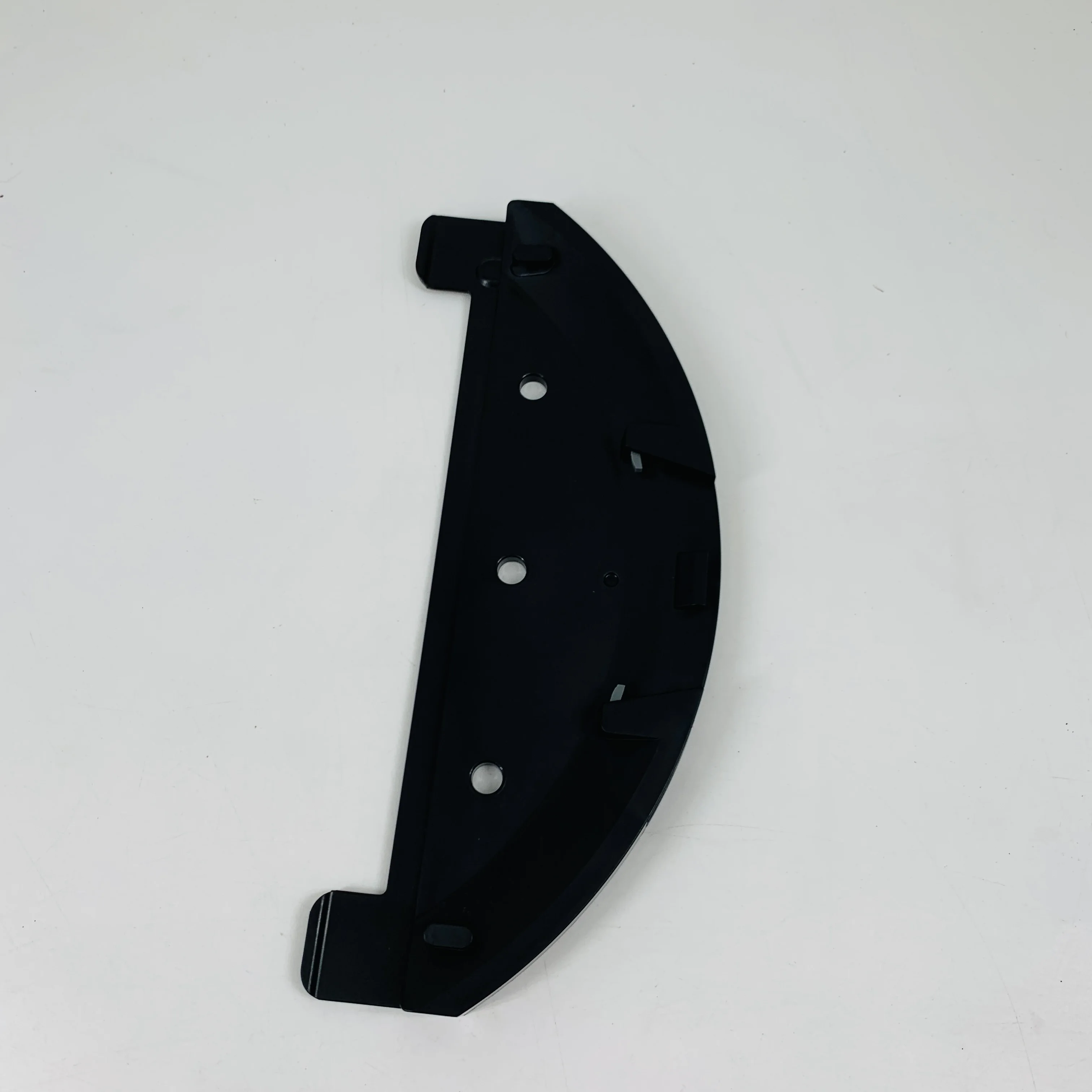 Proscenic M8 M8pro Water Tank, Natte Mop Board Commop Houder Originele Onderdelen