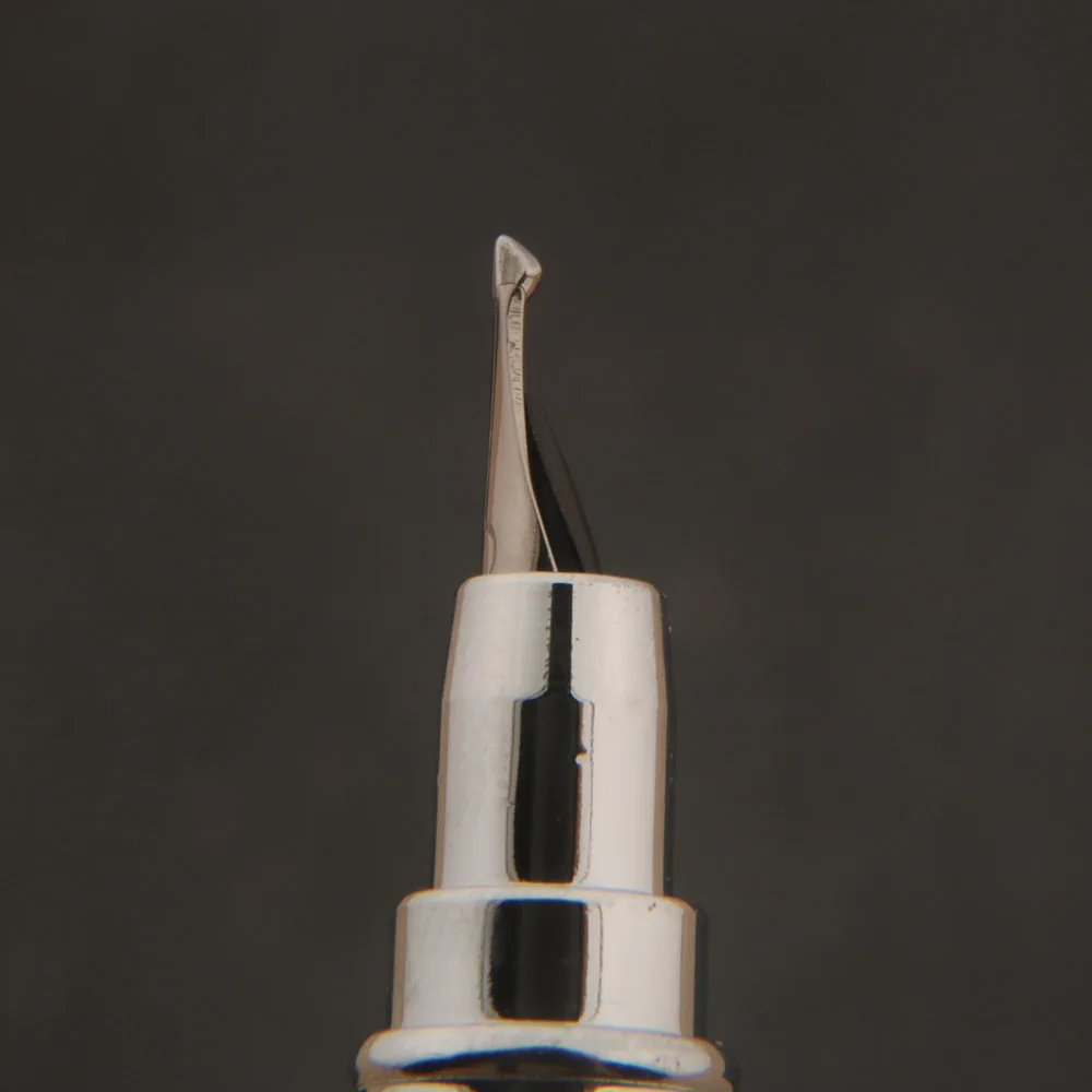 Thumbnail 2 - #53 Best Fountain Pens to Buy In 2026