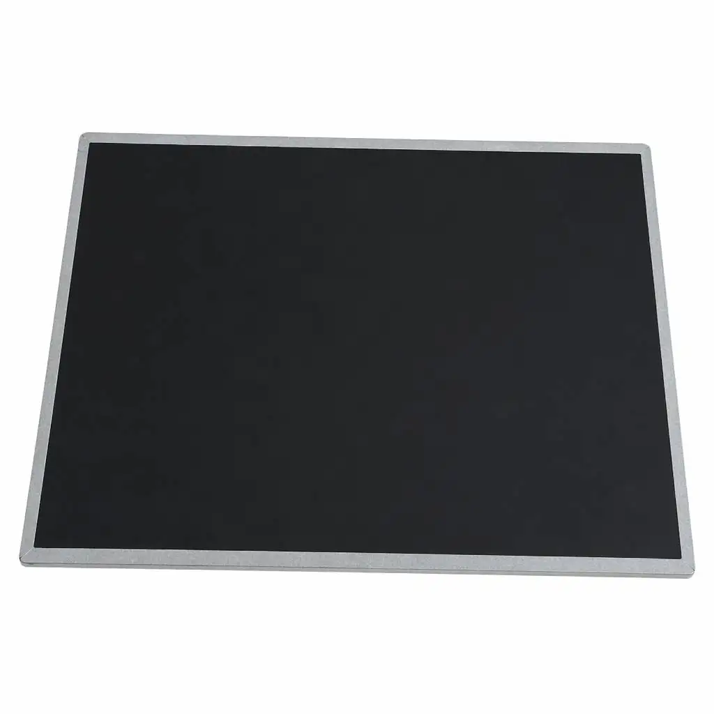 21.5”New Original lcd  screen module LM215WF3-SLS2 FHD1920*1080 75HZ