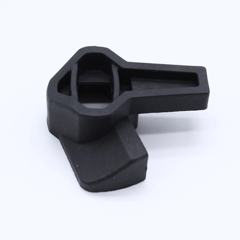 Mecanismo de bloqueio do capô do carro Mecanismo de travamento do capô dianteiro esquerdo direito A 4517570101   Para acessórios automotivos Smart Fortwo 2007-2015