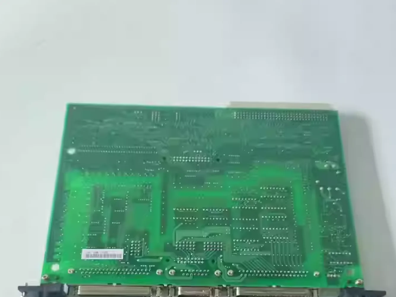 Control board    50999-2972R,02