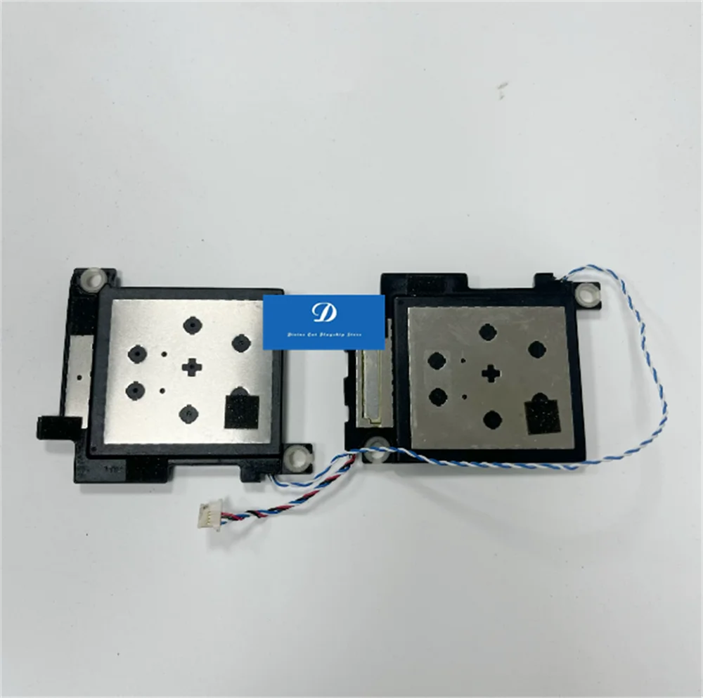 FOR ASUS UX461 UX461U TP461 UX461F TP461UN Laptop Speaker