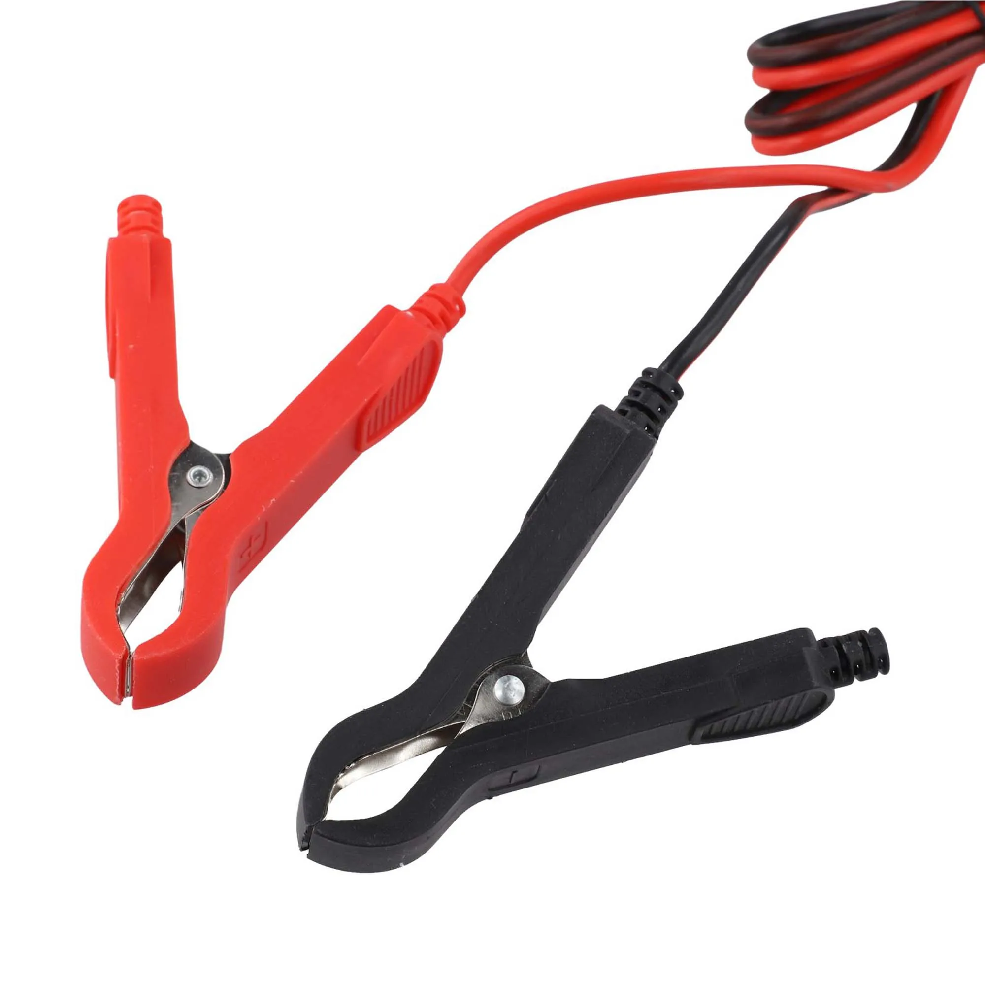 

Зарядное устройство для автомобильных аккумуляторов 6А 12В с ЖК-экраном для зарядки автомобилей, грузовиков, мотоциклов и различных кислотных аккумуляторов