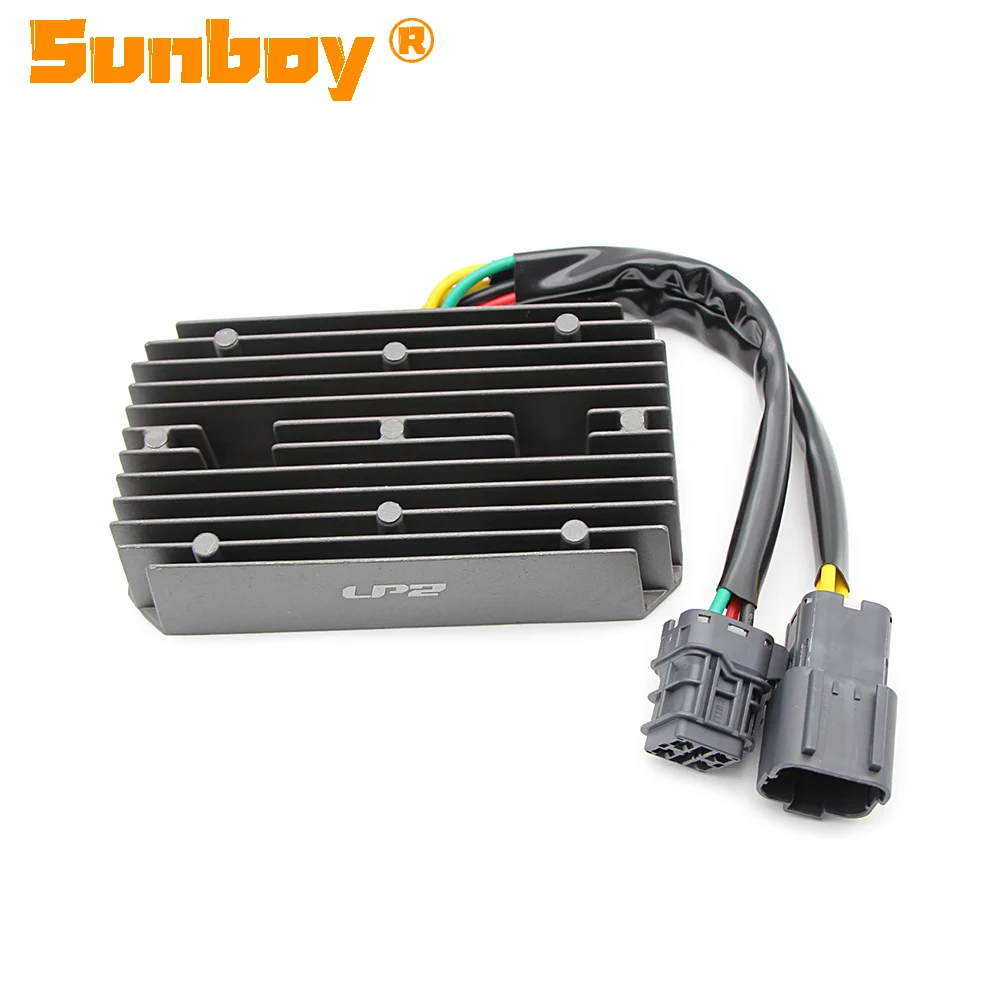 925803 Regulator Re…