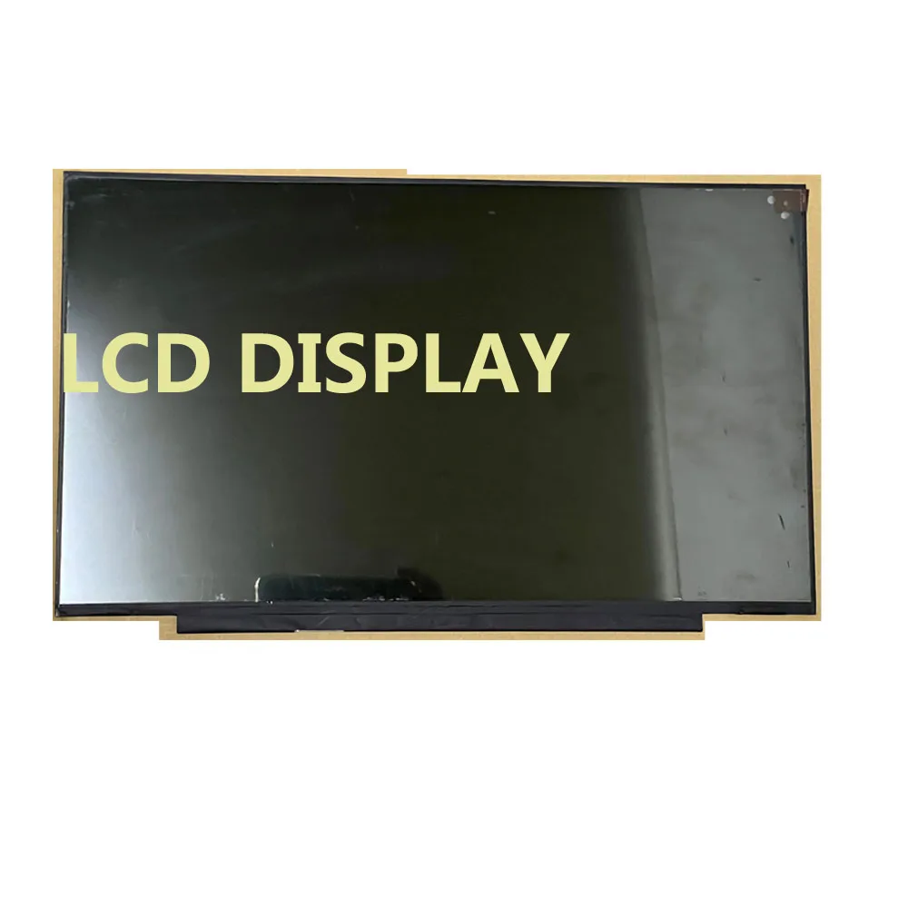 

17.3'' NT173WDM-N15 NT173WDM N15 Laptop LCD Screen Panel Matrix 1600*900 EDP 30 Pins Replacement